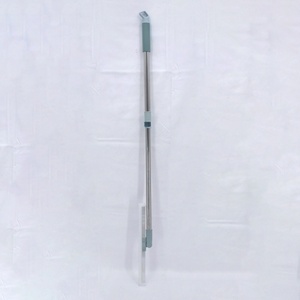 Chất lượng cao Silicone sàn có thể thu vào <span class=keywords><strong>scraper</strong></span> nhựa lưỡi gạt nước cho phòng tắm thủy tinh hộ gia đình phòng tắm có thể thu vào gạt nước - Product Image 6