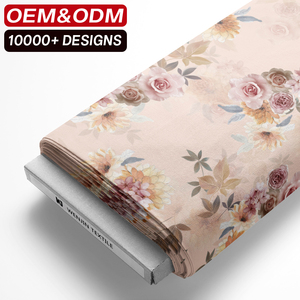 Vải lanh <span class=keywords><strong>suiting</strong></span> chức năng cho ngành công nghiệp bọc và xe cứu thương. Ý-Thổ Nhĩ Kỳ sản xuất với long lanh lắp ráp - Product Image 1