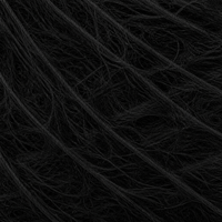 Fil à tricoter léger et moelleux Pom Pom en stock, 1/12Nm, acrylique, nylon, polyester, laine, style mohair épais pour tissage
