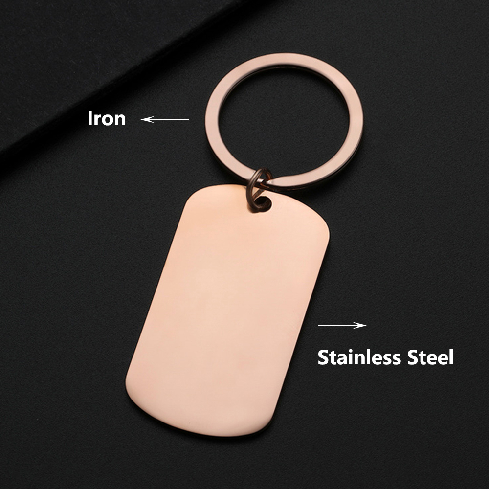 เหล็ก+สแตนเลสสีโรสโกลด์