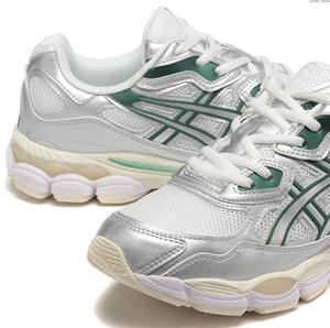 Custom all'ingrosso Gel Nycs 2055 di alta qualità Air Running Sneakers uomo estivo Campus <span class=keywords><strong>scarpe</strong></span> <span class=keywords><strong>sportive</strong></span> <span class=keywords><strong>donna</strong></span> stile a piedi - Product Image 3