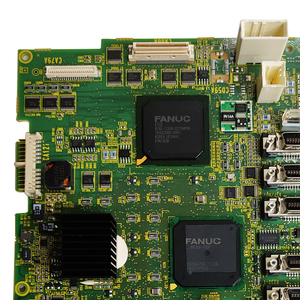 A20B-8201-0087 Nueva placa de circuito PCB original FANUC - Product Image 4
