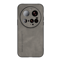 Untuk Xiaomi 11 12 13 14 15 Pro Ultra 10S 14T 13R 14R untuk Poco M4 M5 X3 X4 X7 C40 Civi2 Civi3 Civi4 Mix 3 4 Casing Ponsel Kulit PU