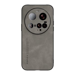 <span class=keywords><strong>เคส</strong></span>โทรศัพท์หนัง PU สำหรับ Xiaomi 11 12 13 14 15 Pro Ultra 10S 14T 13R 14R สำหรับ Poco M4 M5 X3 X4 X7 C40 Civi2 Civi3 Civi4 Mix 3 4 - Product Image 1