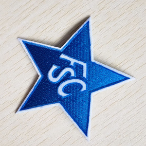 Tbt2103201c Màu sắc Hoàng Gia Tatami vải cho Nhiệt Báo Chí trên nhãn bằng màn hình in ấn kỹ thuật số thăng hoa Silicon in đổ xô - Product Image 5