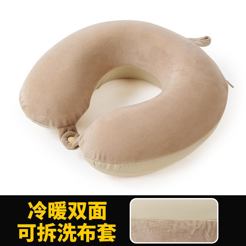 สีน้ำเงินนกยูง