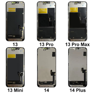 Mayorista de Pantallas <span class=keywords><strong>LCD</strong></span> para <span class=keywords><strong>iPhone</strong></span> <span class=keywords><strong>XR</strong></span> X Xs Max Pantalla <span class=keywords><strong>Lcd</strong></span> para <span class=keywords><strong>iPhone</strong></span> 11 12 13 15 14 16 Pro Max Pantalla para <span class=keywords><strong>iPhone</strong></span> Pantalla - Product Image 1