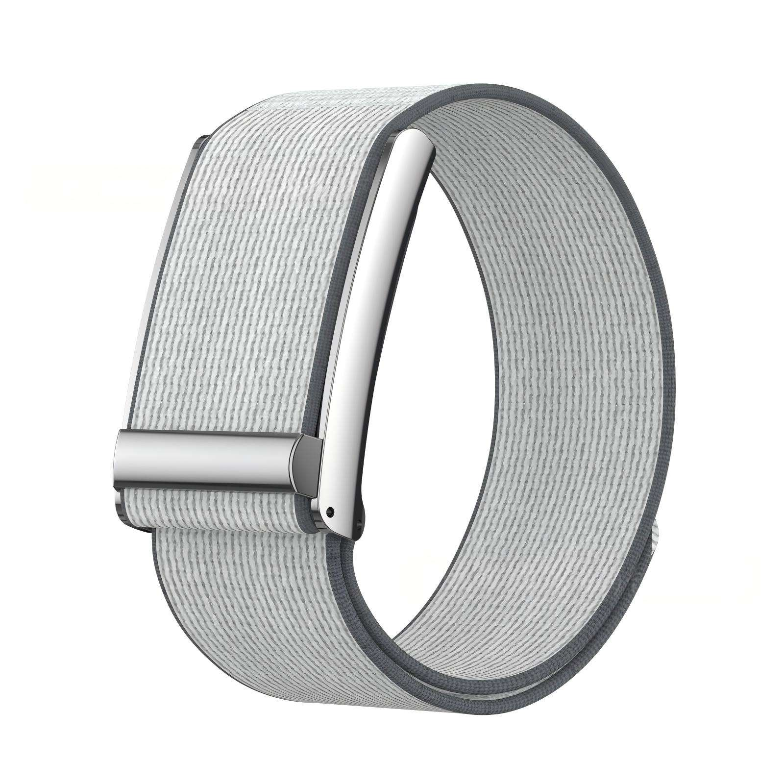 Galaxy Gray