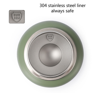 Wholesale Stainless Steel Double Wall Vacuum Insulated Modern Luxury Water <b>Bottle</b> Phone Holder Lid 12-24hr Thermal Eco-Friendly - Product Image 6