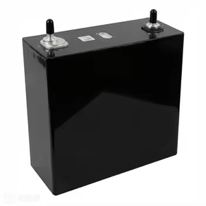 เซลล์ LiFePO4 ซันวอเดอร์ 3.2V 280Ah 314Ah 8000 รอบการใช้งาน ผ่านการทดสอบเกรด A สำหรับเก็บพลังงานแสงอาทิตย์ รถบ้าน เรือเดินทะเล - Product Image 1