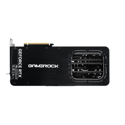 Nueva Tarjeta Gráfica GeForce RTX 5070 Ti GameRock OC 16 GDDR7 PCI-E 5.0 para Juegos de Escritorio, Modelo 2025, Geforce Rtx 5070 Ti Gamerock Oc - Product Image 6