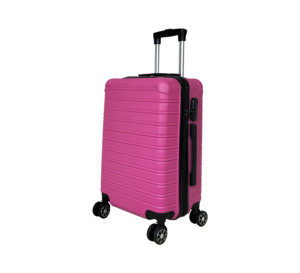 <span class=keywords><strong>Set</strong></span> di <span class=keywords><strong>valigie</strong></span> leggere 3 pezzi con stile moda personalizzato in fabbrica - Product Image 5