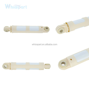 Amortisseur de <span class=keywords><strong>machine</strong></span> à <span class=keywords><strong>laver</strong></span> WHICEPART d'origine pour les machines à <span class=keywords><strong>laver</strong></span> Whirlpool, LG, Ariston, <span class=keywords><strong>Indesit</strong></span>, Bosch, Siemens, ARDO - Product Image 4