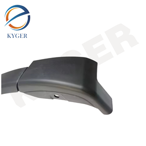 KYGER Haute Qualité <span class=keywords><strong>Prix</strong></span> de Gros LR058527 Élargisseurs d'Ailes Avant LR058528 pour <span class=keywords><strong>Land</strong></span> <span class=keywords><strong>Rover</strong></span> <span class=keywords><strong>Discovery</strong></span> <span class=keywords><strong>Sport</strong></span> 2015-2019 L550 - Product Image 3