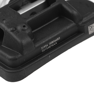 Sensores <span class=keywords><strong>de</strong></span> presión <span class=keywords><strong>de</strong></span> neumáticos <span class=keywords><strong>de</strong></span> repuesto automático 05154876AA 5154876 para Lexus - Product Image 6