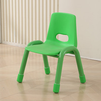 Meubles de maternelle et de préscolaire modernes, durables et écologiques de haute qualité en gros, chaises et tables pour enfants