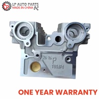 0200GZ 0200GA TU5 Moteur NFU Culbuteur pour Peugeot 206 307 Hatchback NFU CULBUTEURS TU5J4 TU5JP4 Citroën C4 Berline 1.6L