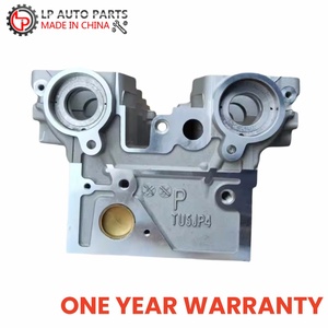 0200GZ 0200GA TU5 Moteur NFU Culbuteur pour Peugeot 206 307 Hatchback NFU CULBUTEURS TU5J4 <span class=keywords><strong>TU5JP4</strong></span> Citroën C4 Berline 1.6L - Product Image 4