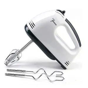 Professional Hand Mixer Food Mixers Kenwood Dough Mixer Machine For Bakery