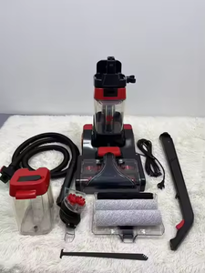 Limpiador de sofá y alfombras portátil <span class=keywords><strong>Spotclean</strong></span> Pet <span class=keywords><strong>Pro</strong></span> más popular Función húmeda y seca Mano eléctrica para hoteles domésticos - Product Image 3