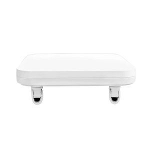 Thiết Bị Đầu Cuối Không Dây RJ11/RJ45 Trong Nhà LTE Bộ Định Tuyến CPE 4G Với Điểm Phát Wifi/Chia Sẻ Dữ Liệu/Cuộc Gọi Thoại - Product Image 3