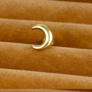 Uluslararası lojistik hizmeti çin abd CA İngiltere ab DE Dropshipping giyim takı Shopify Dropshipping ajan sipariş yerine getirilmesi - Product Image 3