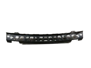 Support de pare-chocs arrière 2238857200 pour <span class=keywords><strong>Mercedes</strong></span> W223 <span class=keywords><strong>S350L</strong></span> S450 S500 S680 - Product Image 2