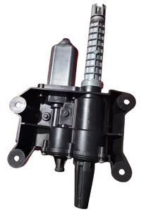 Actuador de Freno de Mano Electrónico para Ferrari <span class=keywords><strong>FF</strong></span> F12 458 California, Motor de Freno 281146 281143 281141 - Product Image 6