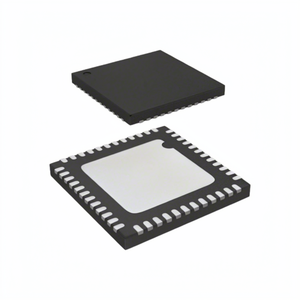 EFR32FG13P231F512IM48-D Servicio Integral Original de Circuitos Integrados Transceptores de RF - Product Image 1