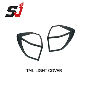 Juego <span class=keywords><strong>de</strong></span> Carrocería <span class=keywords><strong>de</strong></span> Venta Directa <span class=keywords><strong>de</strong></span> Fábrica, Combo <span class=keywords><strong>de</strong></span> Cubierta <span class=keywords><strong>para</strong></span> Manija <span class=keywords><strong>de</strong></span> Puerta, Tazón y Embellecedor <span class=keywords><strong>de</strong></span> Faro <span class=keywords><strong>para</strong></span> Toyota Wigo Agya Alya 2023 - Product Image 2