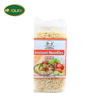 JOLION Bulk Wholesale Fast Food Quick Cooking Customized Hotpot Instant Noodles Malaysia