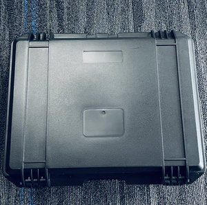 Binoculares Térmicos S715 Sin Refrigeración, Imágenes Térmicas Infrarrojas de Baja Luminosidad, Modo de Luz Dual, Directo de Fábrica, S243Pro Thermal - Product Image 5