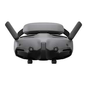 Gafas FPV ultraligeras Goggles <span class=keywords><strong>3</strong></span> con pantalla Micro-OLED de 1080p para carreras de drones - Product Image 1