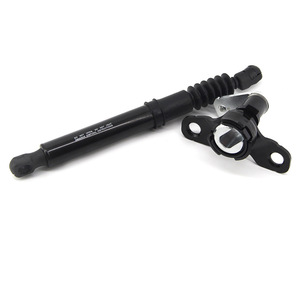 ขายึดโช้คอัพฝาท้ายรถฟอร์ด F150 ใช้ได้กับรุ่น FL3Z-99406A10-A HC3Z99406A10A อะไหล่ตัวถังรถบรรทุก - Product Image 4