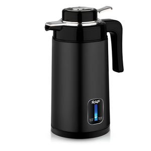 Vente en gros <span class=keywords><strong>2023</strong></span> Offre Spéciale 2.7L Appareils ménagers de grande capacité Bouilloire électrique à eau portable - Product Image 4