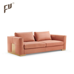 Aktions preis Wohn möbel Neuestes Design Wohnzimmer <span class=keywords><strong>1</strong></span> 2 <span class=keywords><strong>3</strong></span> Modern Minimal Nordic Style Manufacture <span class=keywords><strong>Sofa</strong></span> <span class=keywords><strong>Set</strong></span> - Product Image 6