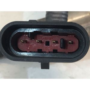 Ventola del Radiatore Compatibile con KTM 790 Duke 2018 2019 2020, Componente del Sistema di Raffreddamento per Moto - Product Image 5