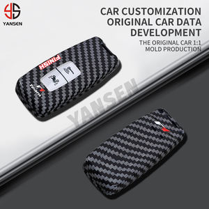 Funda protectora para llave remota de motocicleta a la moda 2024 para Honda PCX 160 125 PCX125 PCX160 VISION <span class=keywords><strong>SH350</strong></span> ADV 150 350 <span class=keywords><strong>2021</strong></span> - Product Image 5