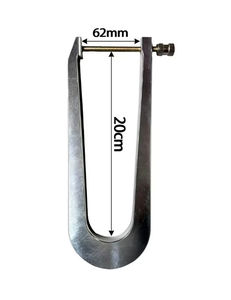 Outil de pont de <span class=keywords><strong>guitare</strong></span> classique faisant installer réparation violon <span class=keywords><strong>guitare</strong></span> basse barre pinces <span class=keywords><strong>Luthier</strong></span> outils pinces de réparation - Product Image 5