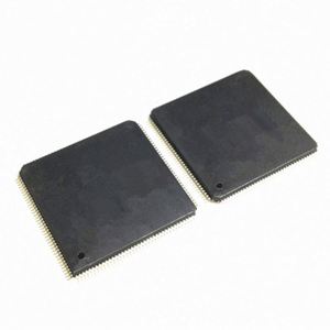 Microcontrôleur-MCU d'origine STM32F429ZIT6 LQFP-144 ARM Cortex-M4 32 bits - Product Image 1