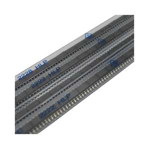 Nouveau et Original circuit intégré <span class=keywords><strong>PIC18F4520</strong></span> 8bit MCU <span class=keywords><strong>PIC18F4520</strong></span>-I/P - Product Image 3