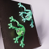 Service d'impression 3D personnalisé en résine FDM SLA, figurines, jouets, pièces, multi-matériaux PLA PETG ABS Nylon TPU