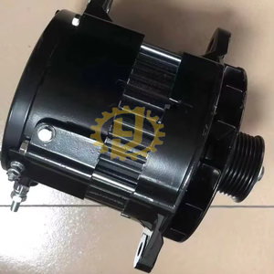 कैटरपिलर ई330 खुदाई के लिए एसी अल्टरनेटर जनरेटर - Product Image 4