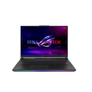 Ordinateur portable de jeu ROG Scar 7 Plus I9-13980HX RTX4060 2.5K 240Hz taux de rafraîchissement de 18 pouces - Product Image 1