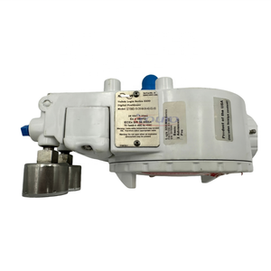 LOGIX 3200MD Série 3210MD-16-D6-M-04-40-0S-00 Numérique Original Authentique en Stock - Product Image 3