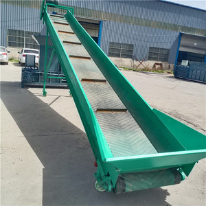 เครื่องจักรไฮดรอลิกอัตโนมัติสำหรับฟางข้าว พร้อมมอเตอร์และลูกปืน ผลิตจากซานตง รับประกัน 1 ปี อายุการใช้งานยาวนาน น้ำหนัก 4600 กก. - Product Image 5