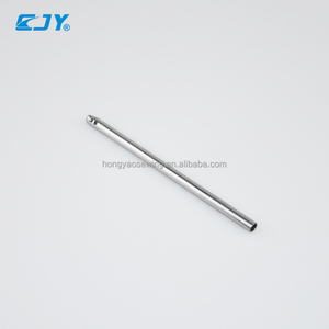 Pezzi di ricambio per macchine da cucire industriali singole 8700/8500/5550 modello <span class=keywords><strong>Computer</strong></span> macchina da cucire a punto annodato barra dell'ago 229-06002 - Product Image 3