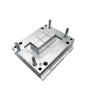 Molde de inyección de <span class=keywords><strong>pl</strong></span>ástico para batería de plomo y á<span class=keywords><strong>cido</strong></span>, fabricante profesional de herramientas - Product Image 2