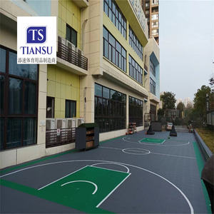 <span class=keywords><strong>Cancha</strong></span> <span class=keywords><strong>de</strong></span> <span class=keywords><strong>tenis</strong></span> al aire libre entrelazada <span class=keywords><strong>de</strong></span> PP para baloncesto Diseño <span class=keywords><strong>de</strong></span> <span class=keywords><strong>cancha</strong></span> <span class=keywords><strong>de</strong></span> <span class=keywords><strong>tenis</strong></span> <span class=keywords><strong>de</strong></span> plástico y <span class=keywords><strong>ladrillo</strong></span> duradero - Product Image 3