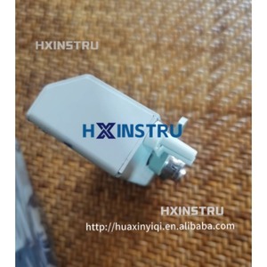HP / Agilent 16047A <b>Test</b> Fixture hx1 - Product Image 5